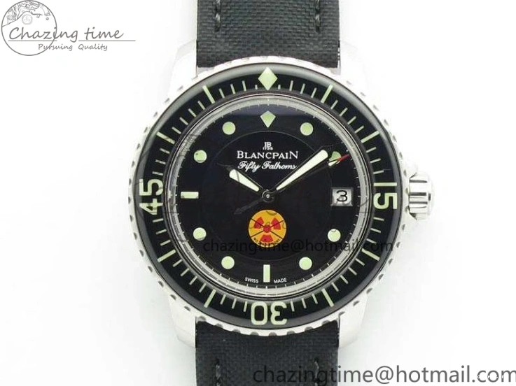 0519 Villeret 6651 SS ZF 1:1 Best Edition White Dial On Black Leather Strap A Practical 8098